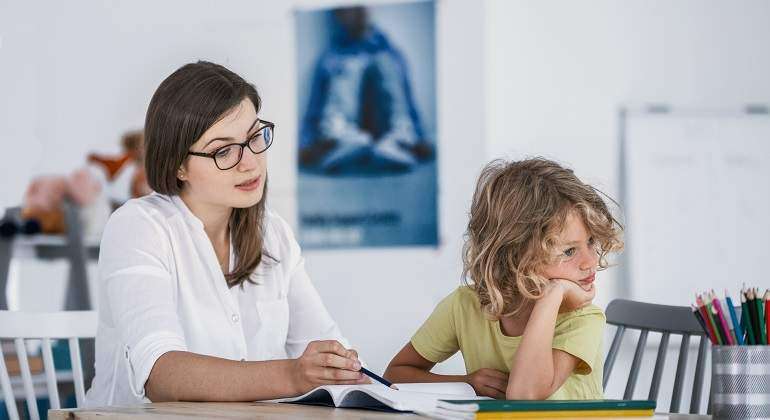 ejercicios-para-controlar-el-deficit-de-atencion-en-ninos ejercicios-para-controlar-el-deficit-de-atencion-en-niños