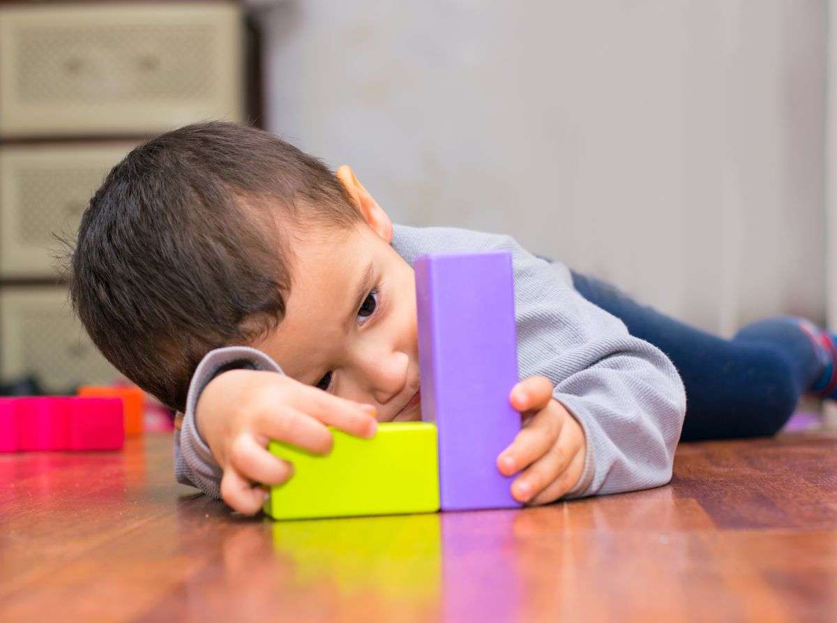 que-es-autismo-infantil-sintomas-y-tratamiento que-es-autismo-infantil-sintomas-y-tratamiento