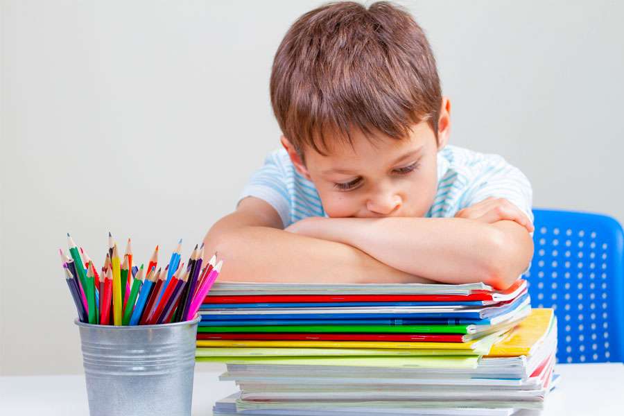 que-es-el-trastorno-por-deficit-de-atencion-en-ninos que-es-el-trastorno-por-deficit-de-atencion-en-niños