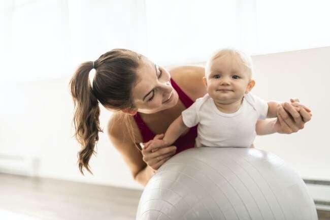 que-es-estimulacion-temprana-en-bebes-y-ninos que-es-estimulacion-temprana-en-bebes-y-niños