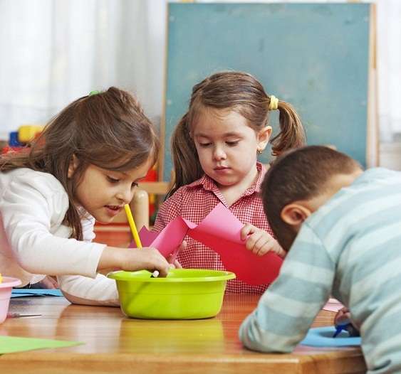las-37-mejores-actividades-para-ninos las-37-mejores-actividades-para-niños