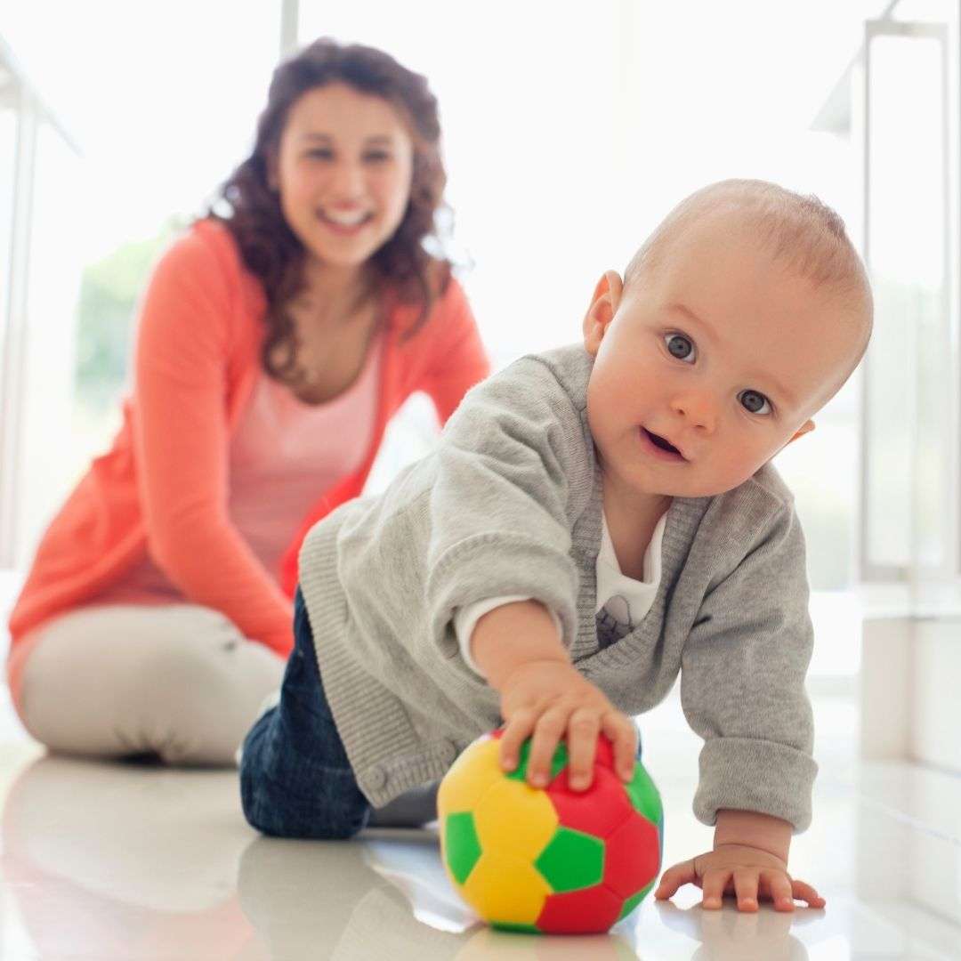 ejercicios-de-estimulacion-temprana-para-bebes ejercicios-de-estimulacion-temprana-para-bebes