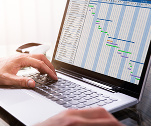 que-es-grafica-de-gantt-como-crearla-ejemplos
