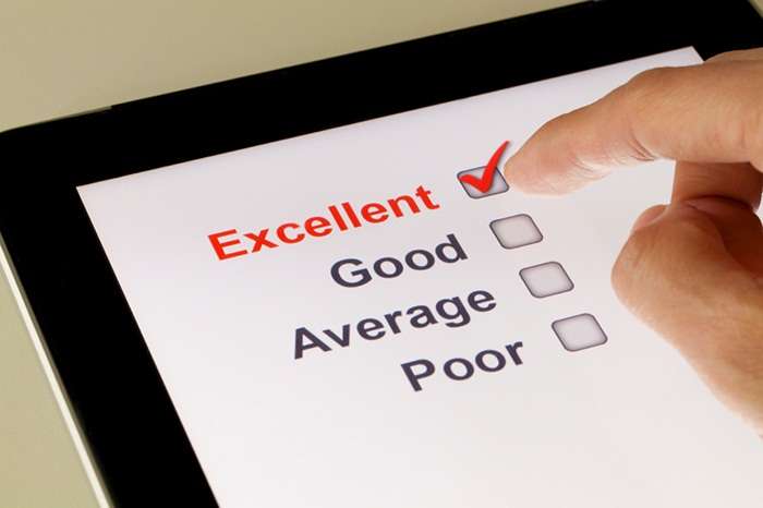 11-paginas-web-para-crear-encuestas-en-linea