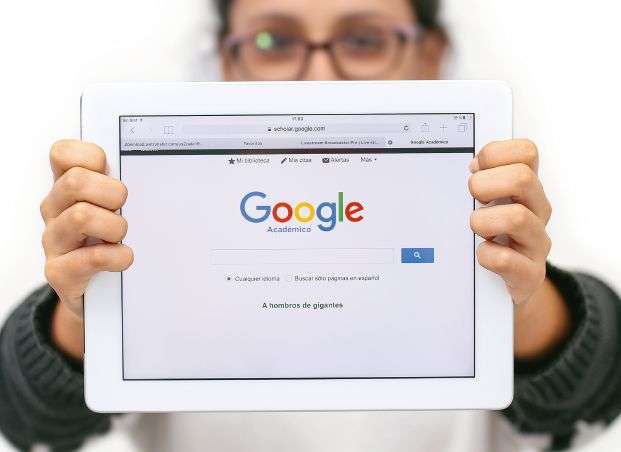 como-utilizar-google-academico-o-google-escolar