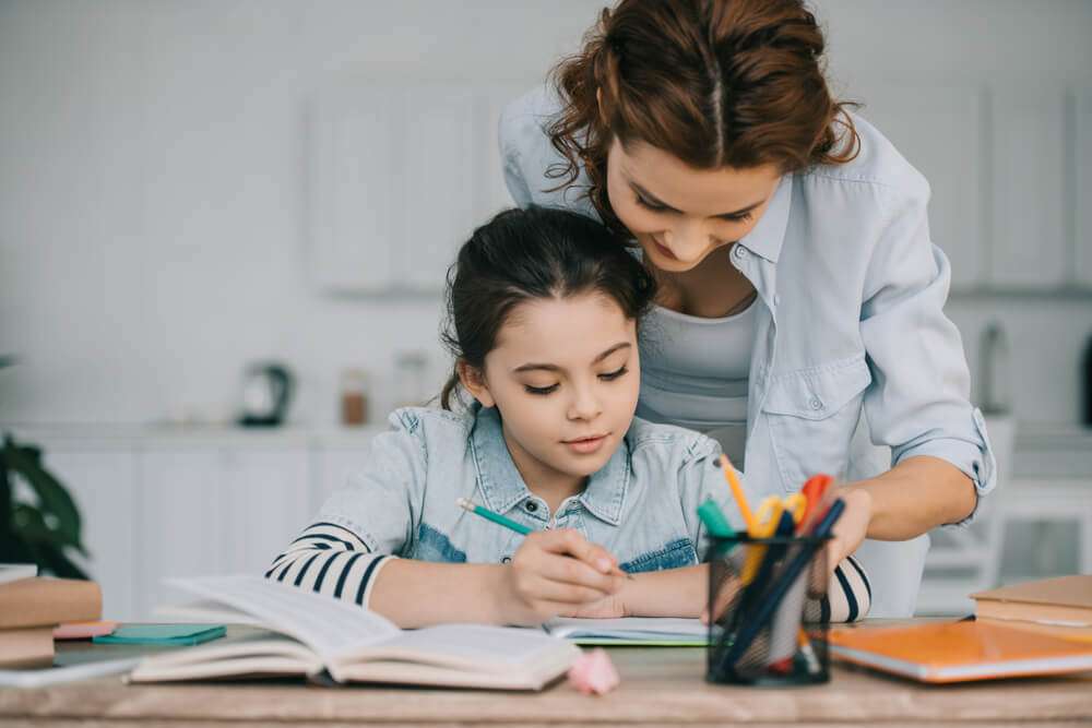 instructivos-para-niños-como-hacerlos-y-ejemplos