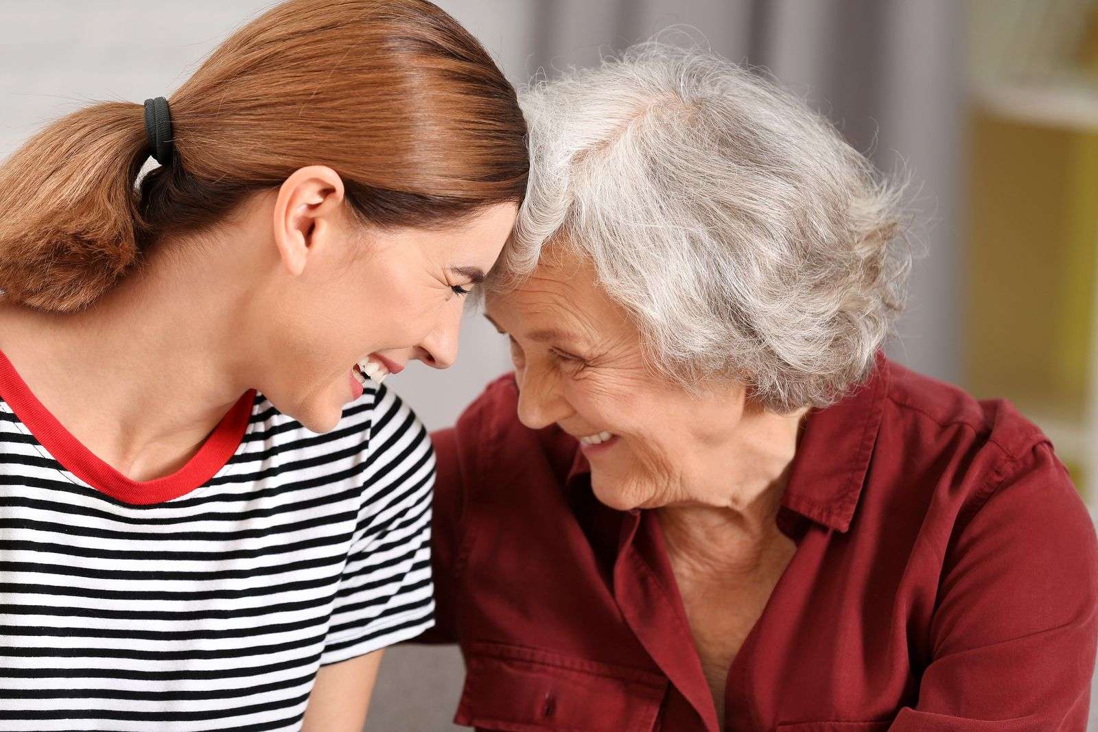 10-recomendaciones-para-prevenir-el-alzheimer