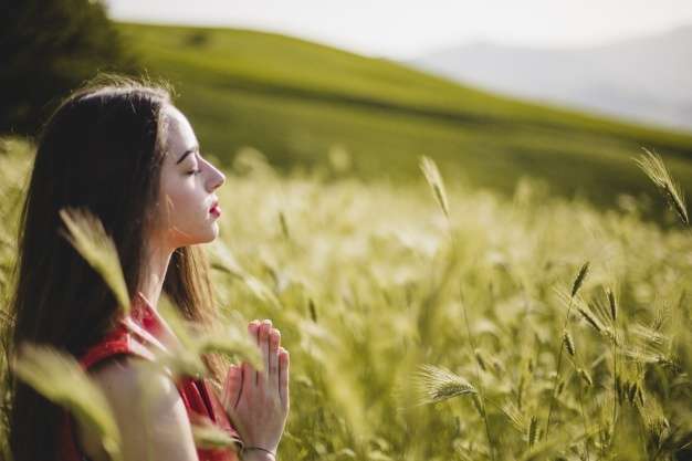 que-es-la-salud-mental-y-como-mejorarla