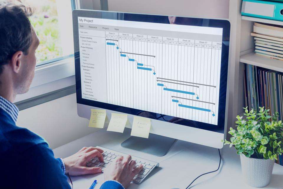 como-crear-una-grafica-de-gantt-en-excel