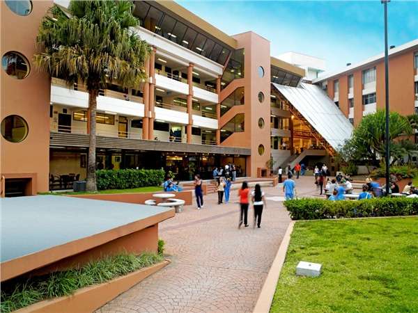 las-10-mejores-universidades-en-linea-de-america-latina