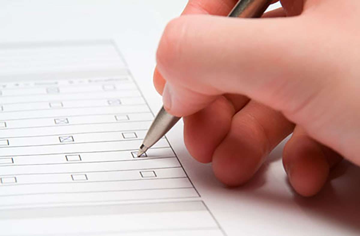 las-encuestas-que-son-caracteristicas-como-hacerlas