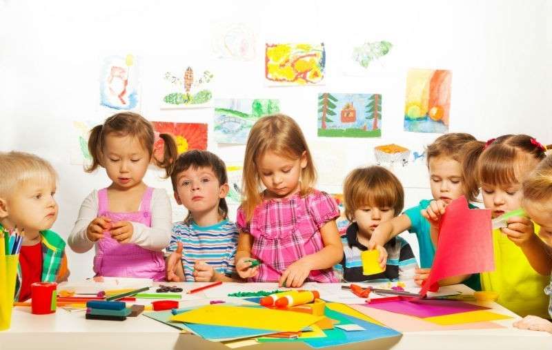 actividades-para-niños-de-preescolar