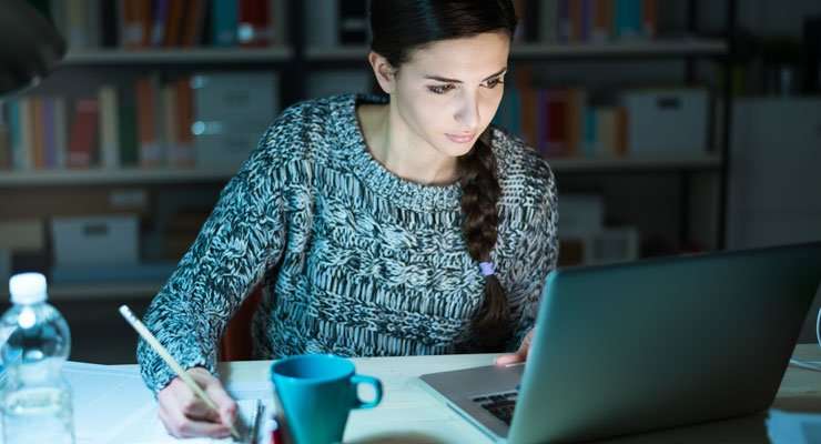 institutos-para-cursar-un-mba-online