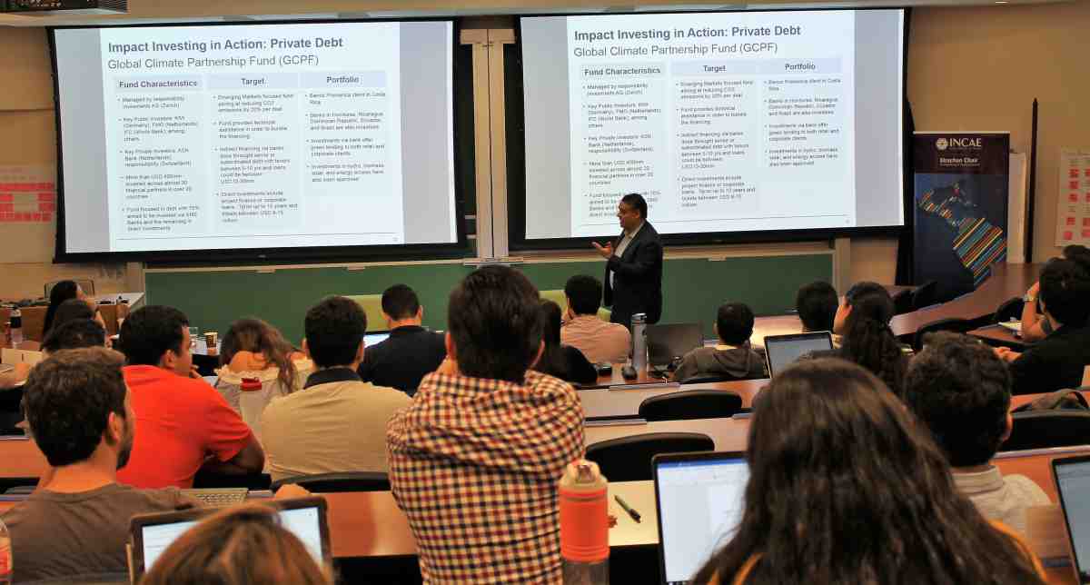 los-mejores-institutos-que-ofrecen-mba