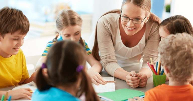 profesores-de-niños-con-deficit-de-atencion