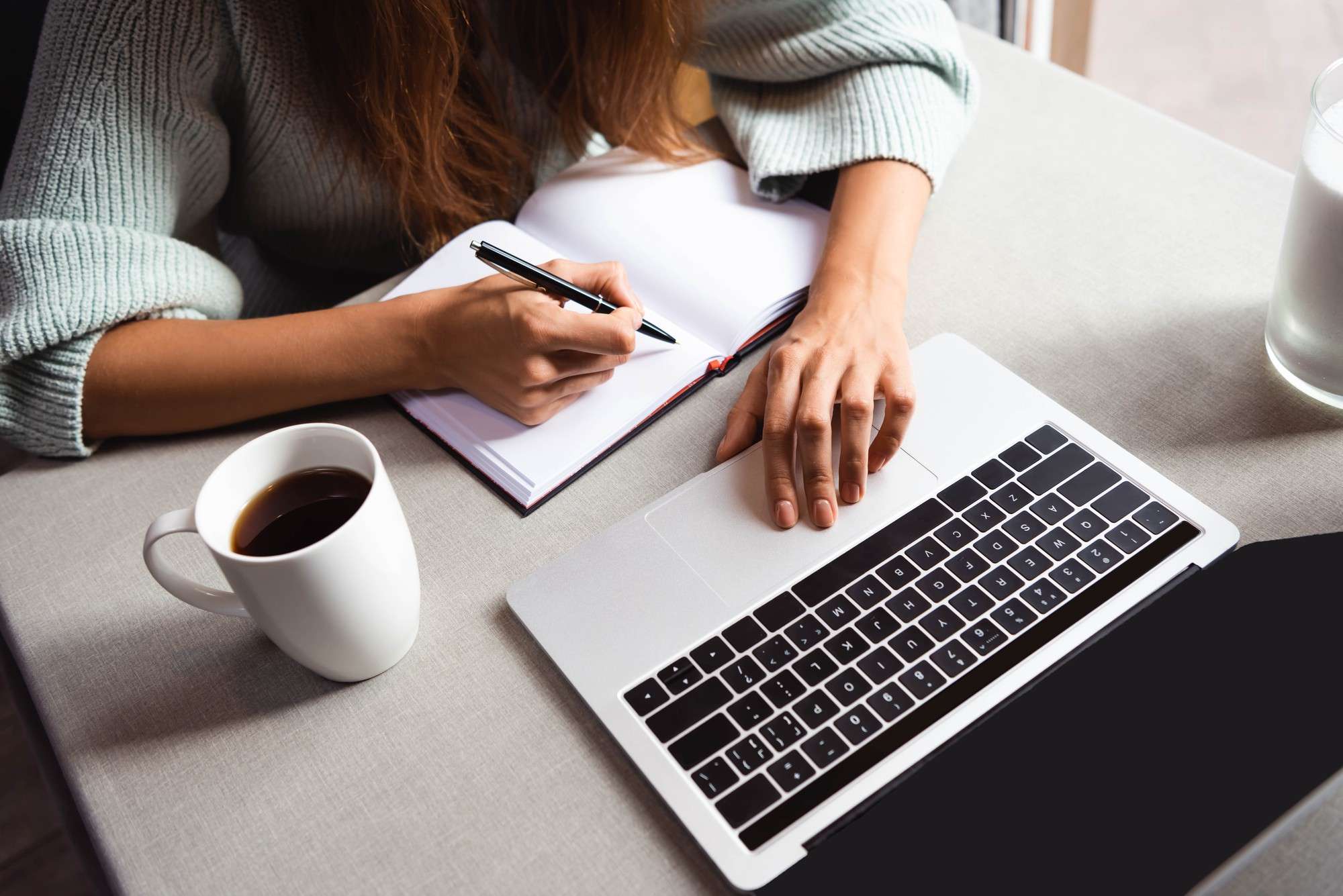 formas-de-citar-recursos-online-en-apa