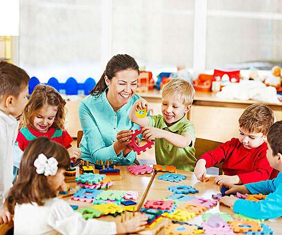 actividades-divertidas-para-niños-de-preescolar