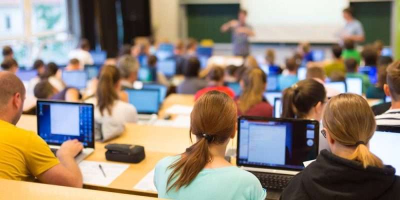 software-educativo-que-es-caracteristicas-clasificacion