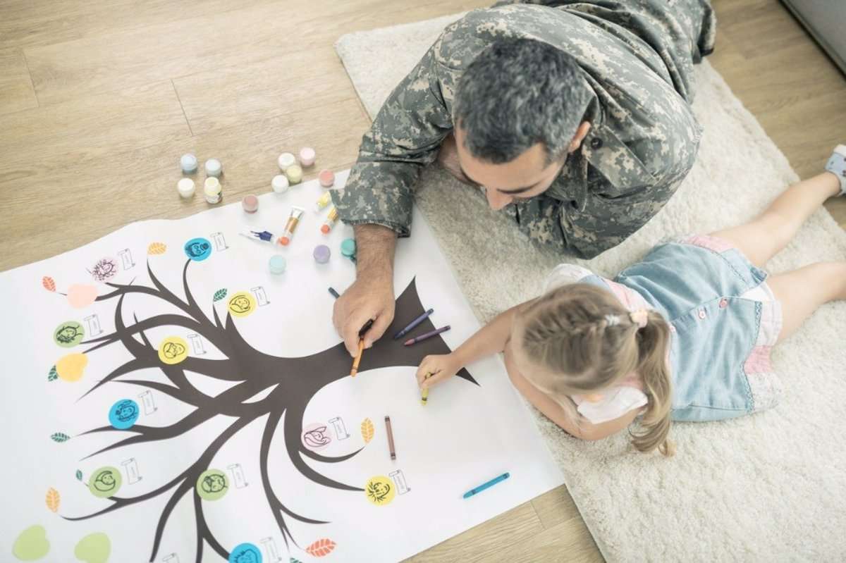 como-hacer-un-arbol-genealogico-para-ninos