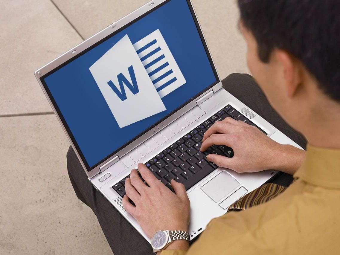 mapa-conceptual-en-microsoft-word