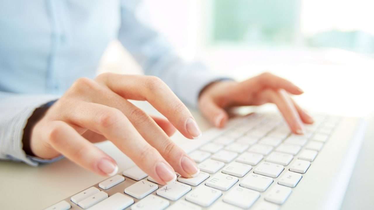 uso-de-microsoft-word-para-hacer-cuadros-sinopticos Cómo hacer cuadros sinópticos en Microsoft Word